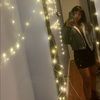 jackie_018